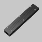 Монтажный инструмент Technical Maytoni TRA160TCC-S Elasity