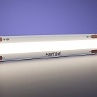 Светодиодная лента Led Strip Maytoni 201220 COB светодиодная лента