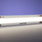 Светодиодная лента Led Strip Maytoni 201220 COB светодиодная лента