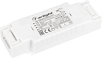 Блок питания Arlight 033810