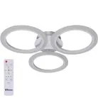 Накладной светильник Feron 41671 AL5930