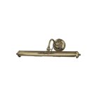 Подсветка для картин Favourite 1155-2W Picturion