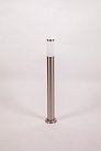 Наземный светильник Oasis Light 75825-1100 SS