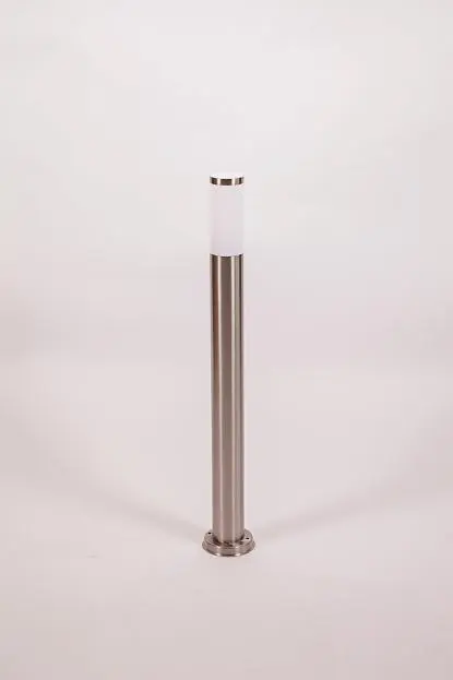 Наземный светильник Oasis Light 75825-1100 SS