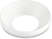 Декоративное кольцо для светильников DL20733 Donolux Reflector DL20733W Nola