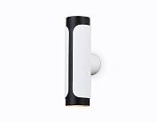 Настенный светильник Ambrella light TN51614/2