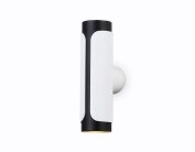 Настенный светильник Ambrella light TN51614/2
