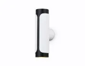 Настенный светильник Ambrella light TN51614/2