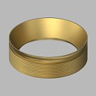 Кольцо сменное для светильников серии LeDron RG24 Pular