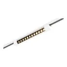 Светильник трековый ST-Luce ST367.536.10