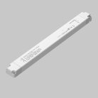Источник напряжения Lighting control Maytoni 734009