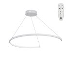 Подвесной светильник Vitaluce V2510DT-0/1S