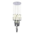 Светильник подвесной ST-Luce SL1242.103.16 CIARA