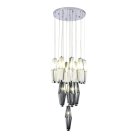 Светильник подвесной ST-Luce SL1242.103.16 CIARA