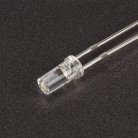 Светодиод Arlight 005500