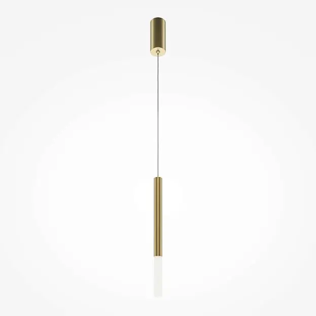 Подвесной светильник Maytoni MOD157PL-L6GK Pro Shade Подвесной светильник Maytoni MOD157PL-L6GK Pro Shade