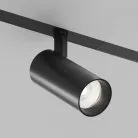 Трековый светильник Denkirs DK8220-BK Simple Spot