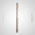 Бра WILNER WALL Размер L Lampatron 8432-23161