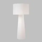 Напольный Светильник Milas H160 By Imperiumloft 232690-23