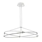 Подвесной светильник MODESTYLE MS.1757.850