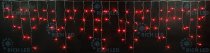 Гирлянда Rich LED RL-i3*0.5-B/R