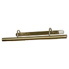Подсветка для картин Lussole LSQ-0221-04 Lido