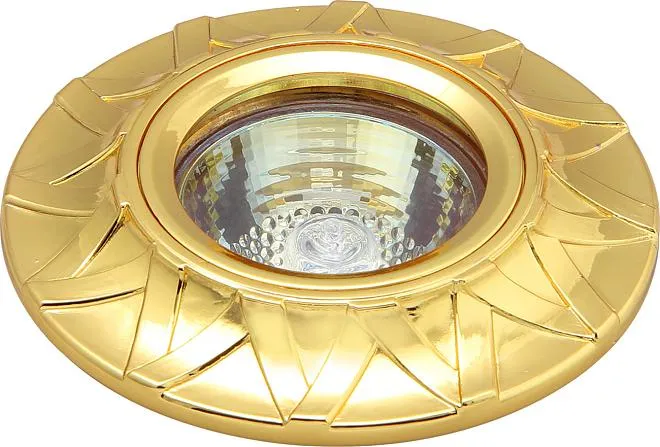 Точечный светильник Escada 221028 ENNA