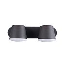 Уличные настенные светильники Kanlux 32531
