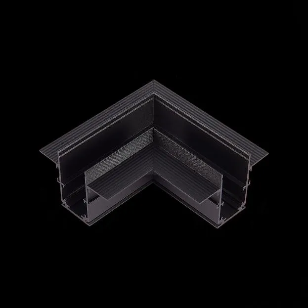 Угол-соединитель ST Luce ST007.429.12 SKYLINE 48