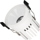 Светильник Downlight Arlight 037183 ATLAS