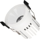 Светильник Downlight Arlight 037183 ATLAS