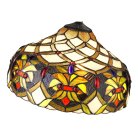 Подвесная люстра Velante 831-806-02