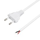 Шнур питания Arlight 053715