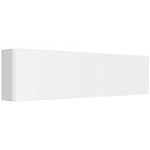 Бра Lightstar 810616 Fuime Fiume