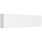 Бра Lightstar 810616 Fuime Fiume