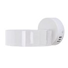 Настенный светильник MyFar MR1870-1WL Vinsent