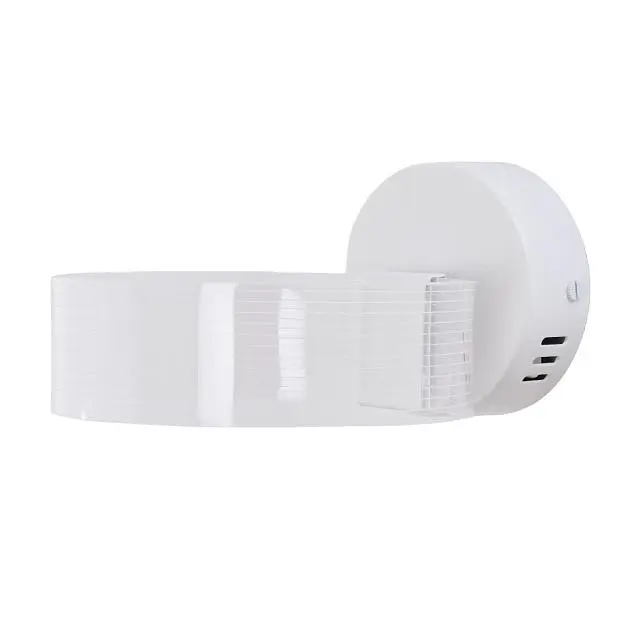 Настенный светильник MyFar MR1870-1WL Vinsent