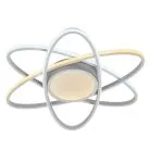 Потолочная люстра Imex PLC-7015-500