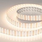 Светодиодная лента Arlight 042339
