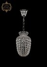 Подвес Bohemia Art Classic 14.02.1.d15.Cr Универсальная