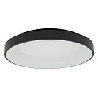 Потолочный Светильник Nowodvorski 11208Nikki Round Led