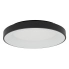 Потолочный Светильник Nowodvorski 11208Nikki Round Led
