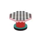 Журнальный стол Chessboard Seletti 16513 Superfurniture