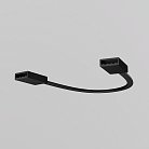 Гибкий кабель для уличной трековой системы Outdoor Maytoni O-TR002-SC Exility IP