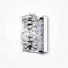 Бра Maytoni MOD124WL-L6CH3K Coil