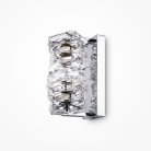 Бра Maytoni MOD124WL-L6CH3K Coil