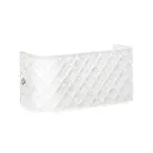 Светильник настенный Lightstar 602520 Murano 602