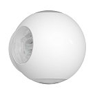 Бра Ledron GW-A161/4 White