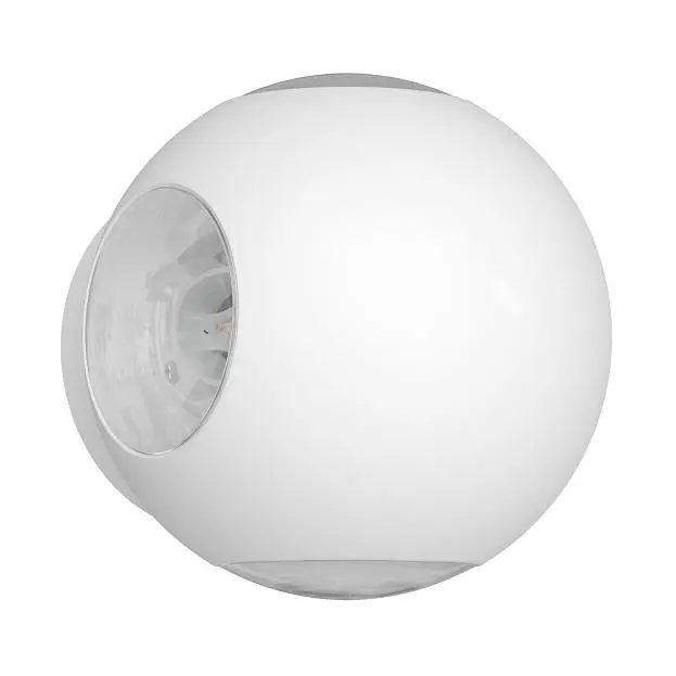 Бра Ledron GW-A161/4 White Бра Ledron GW-A161/4 White
