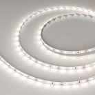 Светодиодная лента Arlight 048982 RT открытая